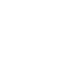 关于微信